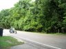DSCN1645.JPG - 